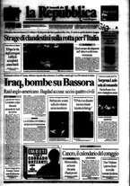 giornale/CFI0253945/2002/n. 47 del 2 dicembre